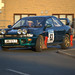 Matthew Ellison Photo 41