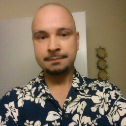 Shawn Daugherty Photo 31