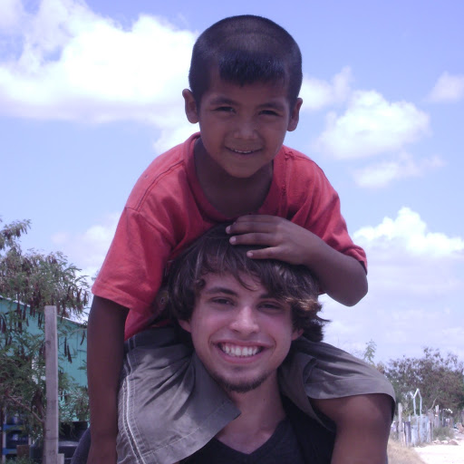 Drew Mauldin Photo 9