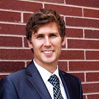 John Thatcher Photo 37