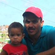 Severino Oliveira Photo 13