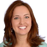Kristin Meyer Photo 31