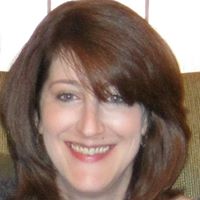 Deborah Bradford Photo 22