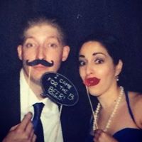 Brian Simons Photo 19 Brian Simons Photo 19