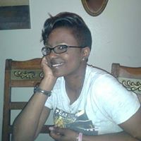 Brittney Sharp Photo 29