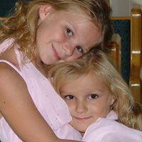 Margaret Downey Photo 21 Margaret Downey Photo 21