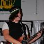 Brad Robinson Photo 43