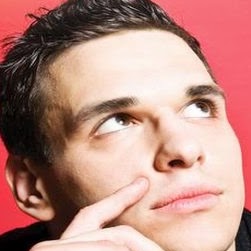 Thomas Ramirez Photo 12