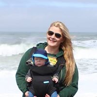 Alicia Olson Photo 7