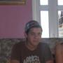 Jorge Alejandro Photo 9