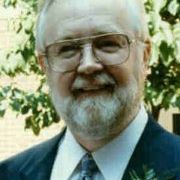 Paul Lawrence Photo 24