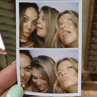 Michelle Reese Photo 11