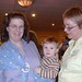 Melissa Huff Photo 36