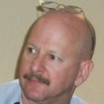 Eugene Sanders Photo 2