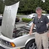 Richard Donovan Photo 47