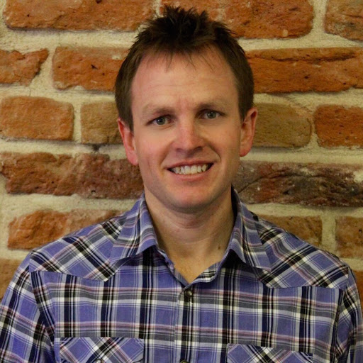 Conor Swanson Photo 6