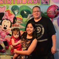 Richard Mace Photo 11