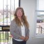 Sharon Wynn Photo 27