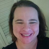 Donna Trimmer Photo 23
