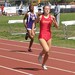 Thomas Mccullum Photo 14