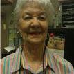 Jane Bacon Photo 15