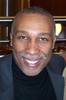 Bruce Harper Photo 7