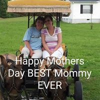 Amy Helms Photo 15