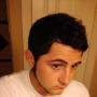 Jorge Calderon Photo 33