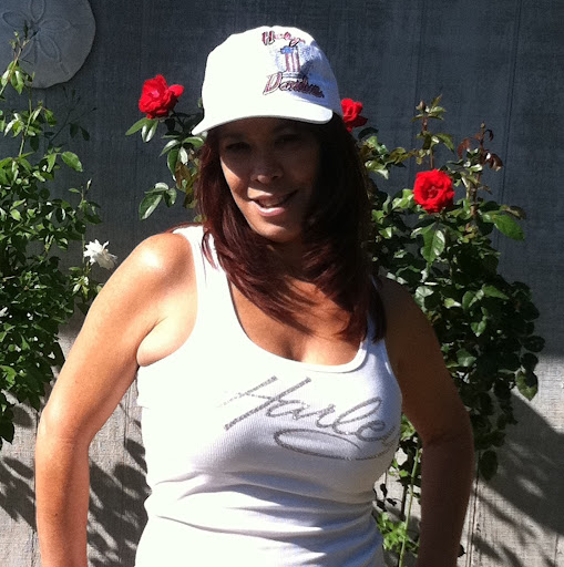 Jill Colvin Photo 12
