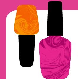 Cynthia Carrasco Photo 17