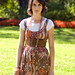 Kelly Phillips Photo 16