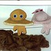 Geoffrey Hayes Photo 32