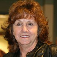 Ruthann Jewell Photo 2