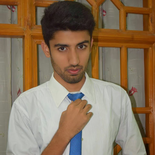 Iftikhar Ahmad Photo 18 Iftikhar Ahmad Photo 18
