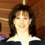 Gina Mcdaniel Photo 11