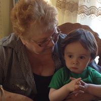 Ruth Mason Photo 30 Ruth Mason Photo 30