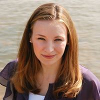 Christie Fisher Photo 30