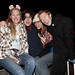 Stephanie Colbert Photo 14