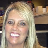 Lora Rodgers Photo 15