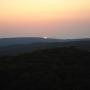 Mark Kerns Photo 38