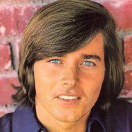 Robert Sherman Photo 20 Robert Sherman Photo 20