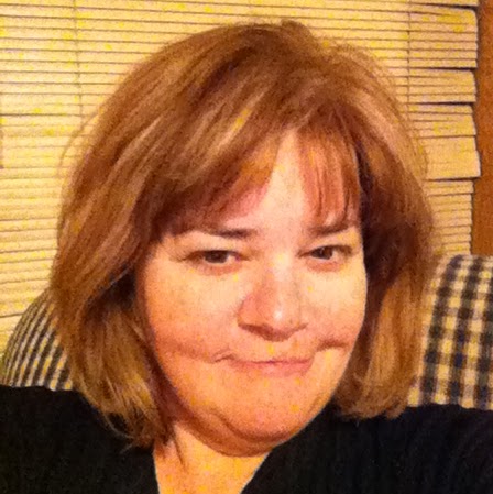 Michele Waters Photo 18