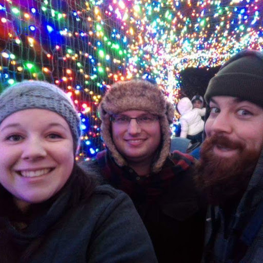 Chris Cameron Photo 27 Chris Cameron Photo 27