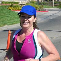 Sandy Mccormack Photo 24