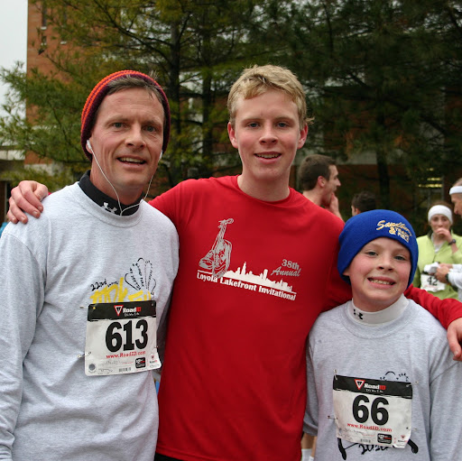 Ryan Duffy Photo 40 Ryan Duffy Photo 40