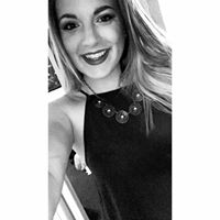 Elizabeth Cochran Photo 13 Elizabeth Cochran Photo 13