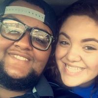 Walter Foley Photo 9