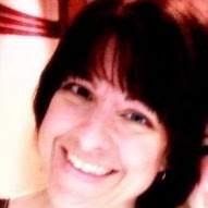 Nancy Macey Photo 12