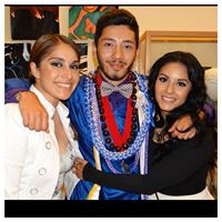 Juana Ruiz Photo 32
