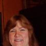 Sheri Mcguire Photo 15
